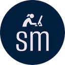 Sarah Meyers Logo